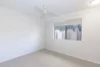 50 Chiquita Av, Rasmussen, Qld 4815-Image