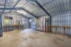 50 Chiquita Av, Rasmussen, Qld 4815-Image
