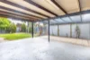 50 Chiquita Av, Rasmussen, Qld 4815-Image