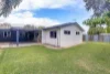 50 Chiquita Av, Rasmussen, Qld 4815-Image