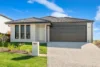50 Chorus Crescent, Ripley QLD 4306-Image