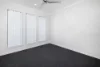 50 Chorus Crescent, Ripley QLD 4306-Image