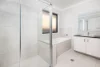 50 Chorus Crescent, Ripley QLD 4306-Image