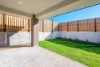 50 Chorus Crescent, Ripley QLD 4306-Image