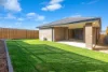 50 Chorus Crescent, Ripley QLD 4306-Image