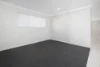 50 Chorus Crescent, Ripley QLD 4306-Image