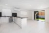 50 Chorus Crescent, Ripley QLD 4306-Image