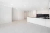 50 Chorus Crescent, Ripley QLD 4306-Image