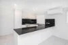 50 Chorus Crescent, Ripley QLD 4306-Image