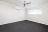 50 Chorus Crescent, Ripley QLD 4306-Image