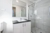 50 Chorus Crescent, Ripley QLD 4306-Image