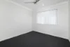 50 Chorus Crescent, Ripley QLD 4306-Image