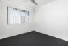 50 Chorus Crescent, Ripley QLD 4306-Image