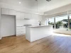 50 Christa Avenue, Burwood East, Vic 3151-Image