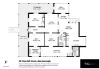50 Churchill Street, Maryborough, Qld 4650-Floorplan