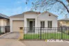 50 Clare Street, Athol Park, SA 5012