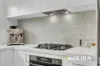 50 Clare Street, Athol Park, SA 5012-Image