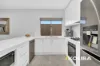 50 Clare Street, Athol Park, SA 5012-Image