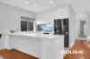 50 Clare Street, Athol Park, SA 5012-Image