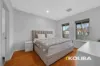 50 Clare Street, Athol Park, SA 5012-Image