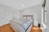 50 Clare Street, Athol Park, SA 5012-Image