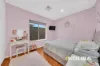50 Clare Street, Athol Park, SA 5012-Image