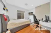 50 Clare Street, Athol Park, SA 5012-Image