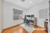 50 Clare Street, Athol Park, SA 5012-Image