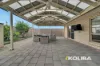50 Clare Street, Athol Park, SA 5012-Image