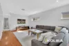 50 Clare Street, Athol Park, SA 5012-Image