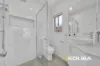 50 Clare Street, Athol Park, SA 5012-Image