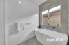 50 Clare Street, Athol Park, SA 5012-Image
