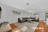 50 Clare Street, Athol Park, SA 5012-Image