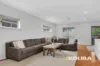 50 Clare Street, Athol Park, SA 5012-Image