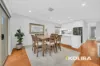 50 Clare Street, Athol Park, SA 5012-Image