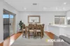 50 Clare Street, Athol Park, SA 5012-Image
