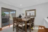 50 Clare Street, Athol Park, SA 5012-Image