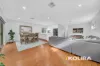 50 Clare Street, Athol Park, SA 5012-Image