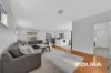 50 Clare Street, Athol Park, SA 5012-Image
