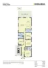 50 Clare Street, Athol Park, SA 5012-Floorplan