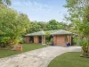 50 Claremont Drive, Murrumba Downs, Qld 4503