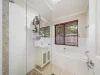 50 Claremont Drive, Murrumba Downs, Qld 4503-Image