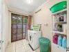 50 Claremont Drive, Murrumba Downs, Qld 4503-Image