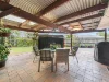 50 Claremont Drive, Murrumba Downs, Qld 4503-Image