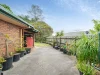 50 Claremont Drive, Murrumba Downs, Qld 4503-Image