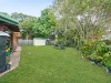 50 Claremont Drive, Murrumba Downs, Qld 4503-Image
