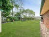 50 Claremont Drive, Murrumba Downs, Qld 4503-Image