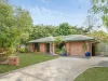 50 Claremont Drive, Murrumba Downs, Qld 4503-Image