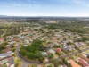 50 Claremont Drive, Murrumba Downs, Qld 4503-Image