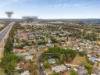 50 Claremont Drive, Murrumba Downs, Qld 4503-Image